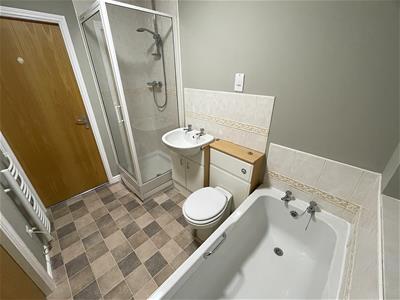 Picture 13